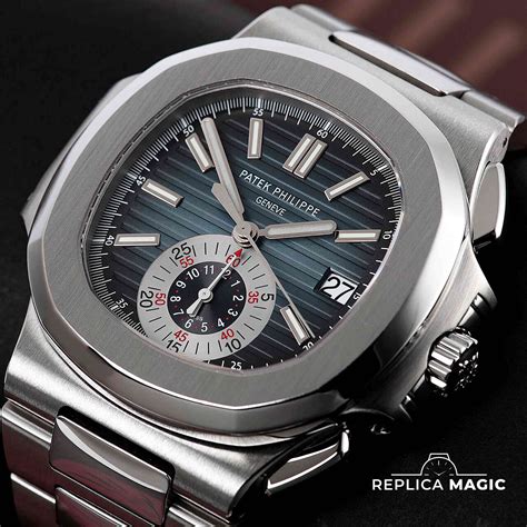 best watch replica manufacturer|best faux watches.